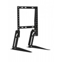 Vontech VT-LMA 03 MAX 22 - 49  masaüstü evrensel tv standı