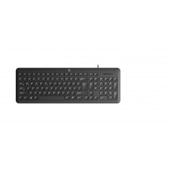Frisby FK-4905QU Kablolu Q-Türkçe Multimedya Klavye