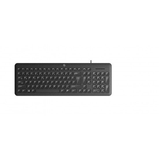 Frisby FK-4905QU Kablolu Q-Türkçe Multimedya Klavye