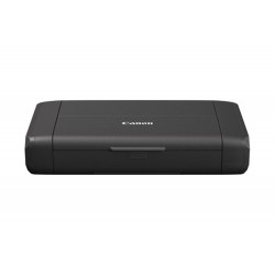 Canon BX110 Taşınabilir Mobil Mürekkep Kartuşlu Yazıcı