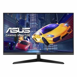 Asus 27