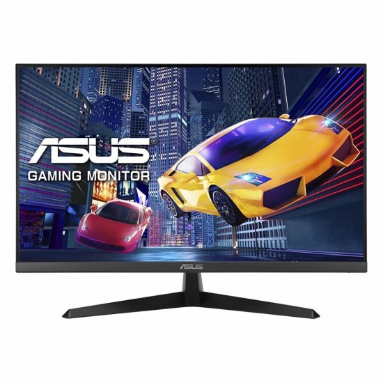 Asus 27 VY279HGR 120 Hz 1Ms VGA+HDMI FullHD Adaptive-Sync IPS Vesa Monitör