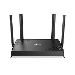 Tp-Link Archer BE220 Dual Bant Wi-Fi 7 BE3600 Router