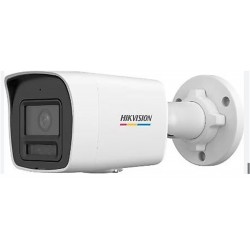 Hikvision DS-2CD1047G2H-LIUF 4mp 2.8 mm Ip Bullet ColorVu  Kamera