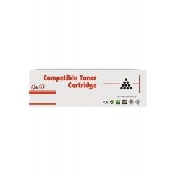 OfisPc Brother TN-213-TN-263-TN-283-TN-273 Sarı 1.3K Muadil Toner