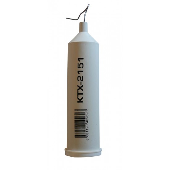 PİNAX BUL-MAX LEHİM PASTASI BMW-3165