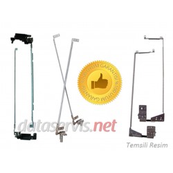 ASUS NBYP052  K555L X555L NOTEBOOK SPEAKER SETİ