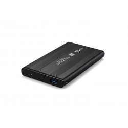 Hytech HY-HDC23 2.5
