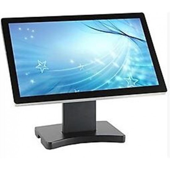 TSCAN GI1560II 15.6+11.6 İ5 6.Nesil 8GB Ram 256GB SSD Çift Ekran Dokunmatik Pos Pc