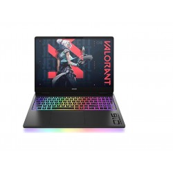 Hp Omen Max 16-AH0022NT B88F2EA Ultra 9 275HX 32 GB 1 TB SSD RTX5080 16