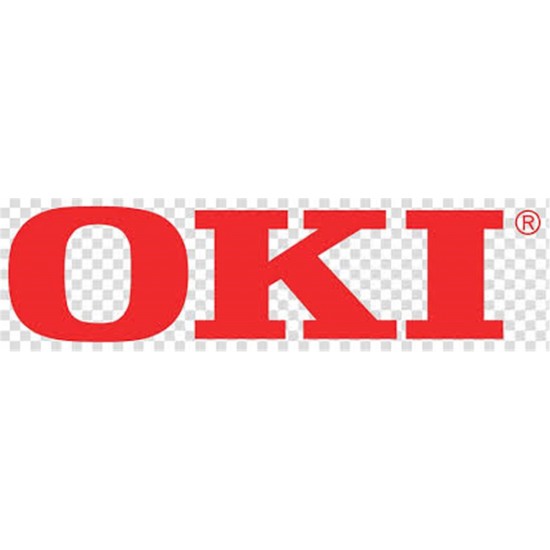 OKI 44469741 TONER-KIRMIZI-ES5430-3451-ES5461-5K