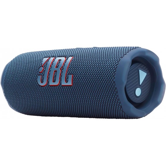 JBL Flip 7 IP67 Mavi Bluetooth Hoparlör