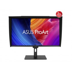 Asus 27