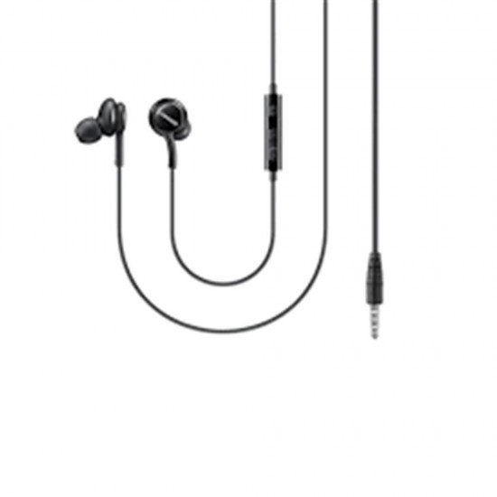 Samsung EO-IA500BBEGWW 3.5MM Kablolu Kulaklık