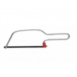 BAY-TEC KIL TES.KOLU YEDEK AĞIZLI 150 MM MK-4698