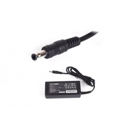 Compaxe Cls-321  60W 19V 3.16A 5.5-3.0 Notebook Adaptör