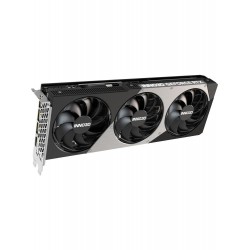 Inno3D Nvidia Geforce RTX5080 X3 16GB 256BIT Gddr7 N50803-16D7-176068N Ekran Kartı