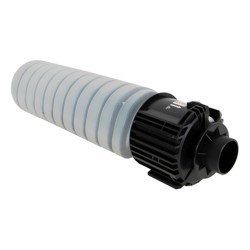 Ricoh MP 2554-3054-3055-3555 TONER 24.000 Sayfa