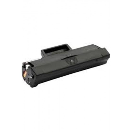 OfisPc HP 147A Siyah 10500 Sayfa Çipli Muadil Toner W1470A