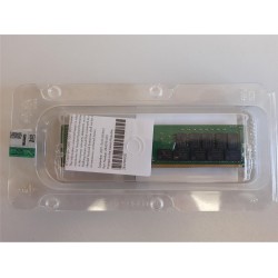 HPE iLO Adv Elec Lic 3yr Support E6U64ABE