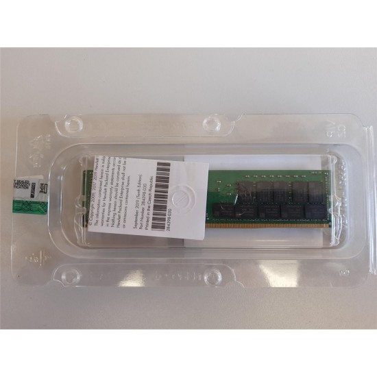HPE iLO Adv Elec Lic 3yr Support E6U64ABE