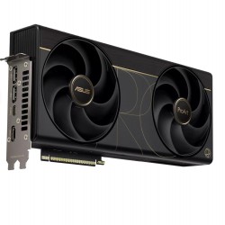Asus ProArt GeForce RTX5090 32GB GDDR7 OC Edition 32GB 512 Bit GDDR7 ProArt-RTX5090-O32G Ekran Kartı