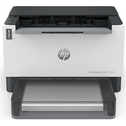 HP 2502DW Mono Lazer Tank Dubleks Wifi Tanklı Yazıcı