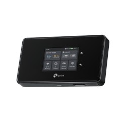 Tp-Link M8550 5G LTE Mobil Kablosuz Router