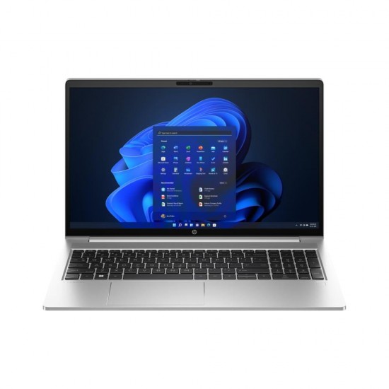 Hp ProBook 450 968M2ET G10 i7 1355 16GB 512GB Ssd FreeDOS 15.6 Notebook
