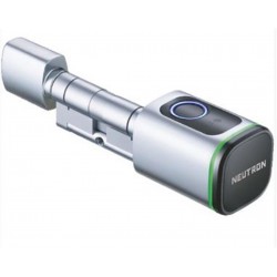 Neutron NTL-SC-01FKW Anahtarsız Kapı Kiliti