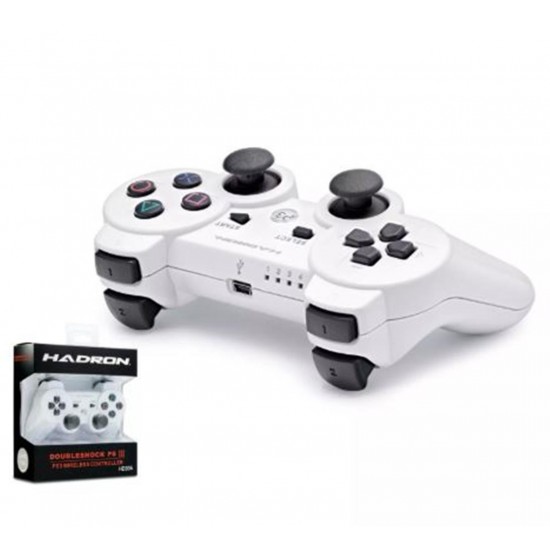Hadron HD306BB Oyun Kolu PS3-PC