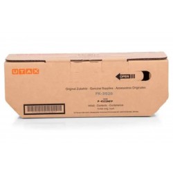 Utax P-4532MFP Orjinal Fotokopi Toneri