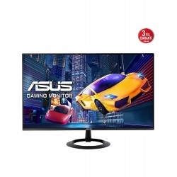 Asus 23.8