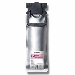 Epson SureLab SL D1000 LIGHT MAGENTA C13T46K640