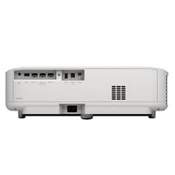 Epson EH-LS670W 3600 Lümen 4KE Ultra Kısa Mesafe Projeksiyon