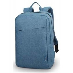 Lenovo GX40Q17226 Case 15.6