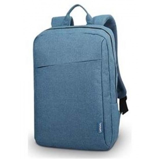 Lenovo GX40Q17226 Case 15.6 Toploader B210 Mavi Notebook Sırt Çantası
