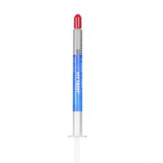 Hytech HY-THERMAL10 Gri 0.5g 1w-m.K Termal Macun