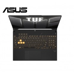 Asus Tuf Gaming F16 FX608JMR I7-14650HX 16Gb 512gb Rtx5060 16