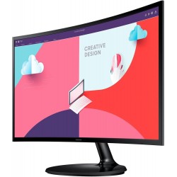 Samsung 27