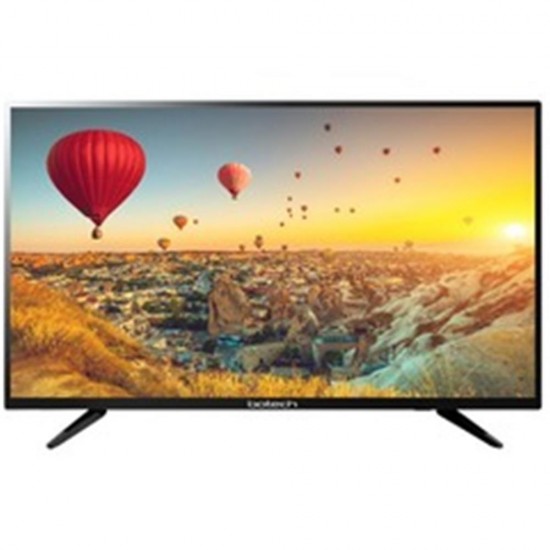 Botech 32 Full Hd Dahili  Uydu Led Televizyon