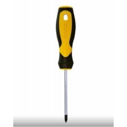 Rıco  Rk-0042 4x150 Mm Yıldız Tornavida