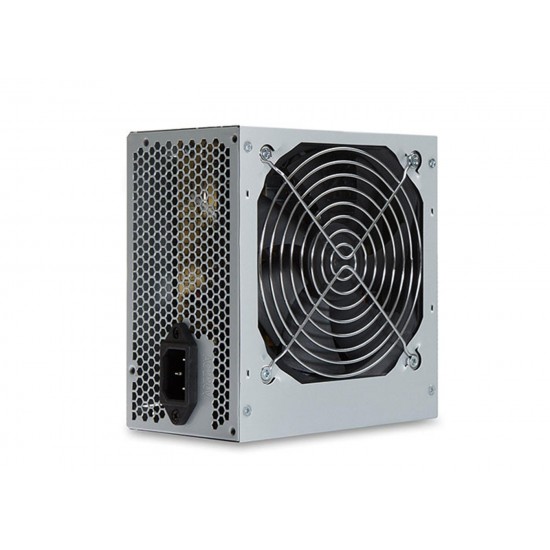 Eyfel EFS-2500  250w Power Supply Güç Kaynağı