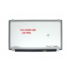 NBLCD242 LP140WFH-SPM2 Uyumlu Notebook Lcd Ekran -Panel