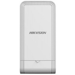 Hikvision DS-3WF0FC-2N-O 1Km Dış Mekan Menzil Art Kit Tekli Paket