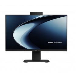 Asus V440VAK-I716512B0D Intel Core I7-13620H 16GB 512GB SSD 23.8