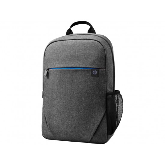 HP 1E7D7AA  Prelude 15,6 Sırt Çantası Gri