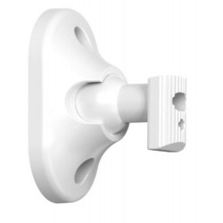 Hikvision DS-PDB-IN-UB Tavan-Duvar Universal Montaj Aparatı
