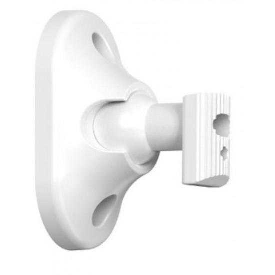 Hikvision DS-PDB-IN-UB Tavan-Duvar Universal Montaj Aparatı