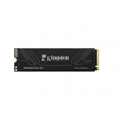 Kingston 2TB Renegade SRNG2S-2T0 14700-14000MB-S M2 Nvme Gen5 Ssd Disk